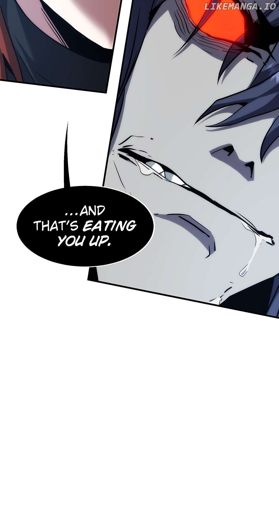 The Beginning After The End Chapter 220 image 78